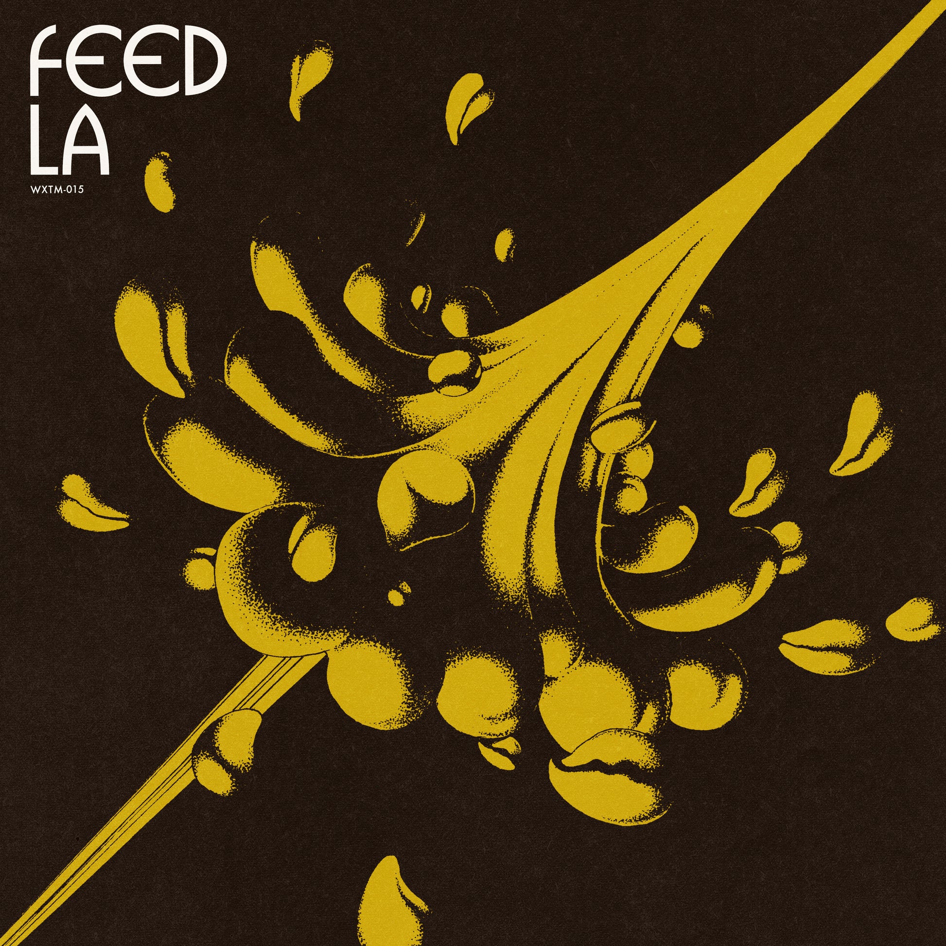 Feed LA - Feed LA, LP