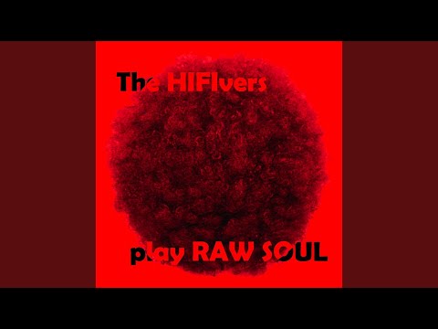 The HIFIvers - Got Myself Some Bucks / What You Lookin' At?, 7" 45rpm single